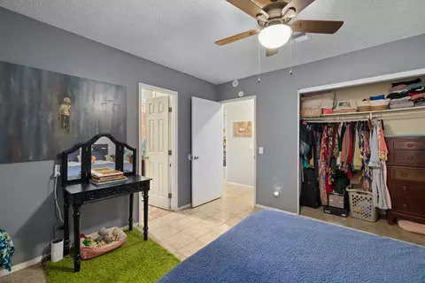Bedroom - 835 Oldfield St E, Lancaster, CA 93535 photo 6 of 6
