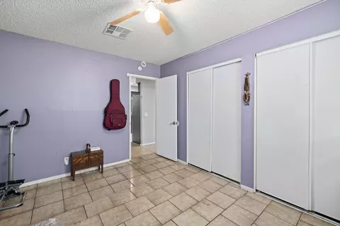 Bedroom - 835 Oldfield St E, Lancaster, CA 93535 photo 1 of 6