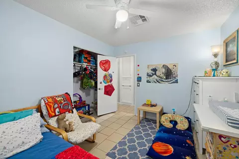 Other - 835 Oldfield St E, Lancaster, CA 93535 photo 4 of 5