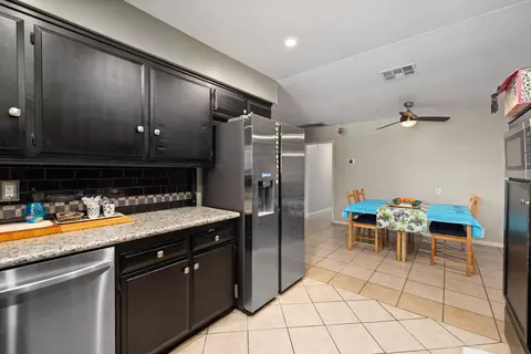 Kitchen - 835 Oldfield St E, Lancaster, CA 93535 photo 3 of 3
