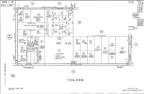 14001 Palmdale Blvd E, Palmdale, CA 93591 photo 7