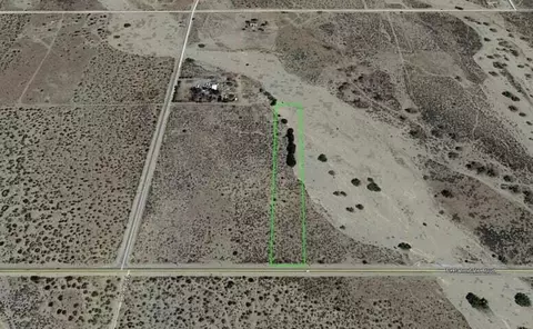 14001 Palmdale Blvd E, Palmdale, CA 93591 photo 6