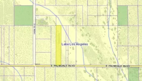 14001 Palmdale Blvd E, Palmdale, CA 93591 photo 9