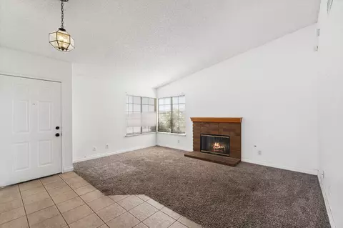 37756 E 45th St, Palmdale, CA 93552 photo 12