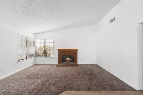 37756 E 45th St, Palmdale, CA 93552 photo 13