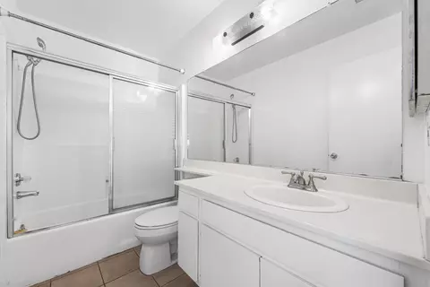 37756 E 45th St, Palmdale, CA 93552 photo 21