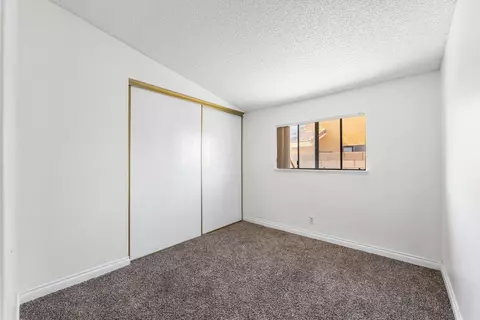 37756 E 45th St, Palmdale, CA 93552 photo 22