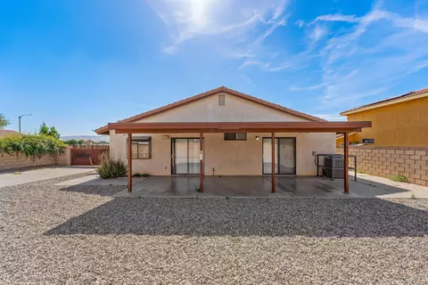 37756 E 45th St, Palmdale, CA 93552 photo 7