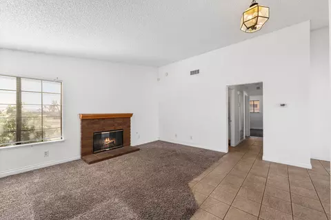 37756 E 45th St, Palmdale, CA 93552 photo 9