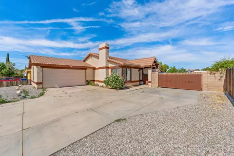 37756 E 45th St, Palmdale, CA 93552 photo 3