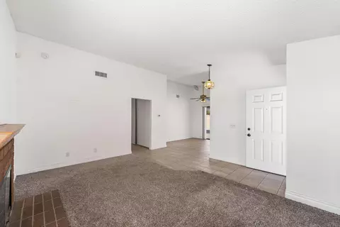 37756 E 45th St, Palmdale, CA 93552 photo 10