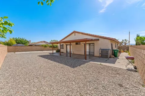 37756 E 45th St, Palmdale, CA 93552 photo 6