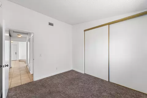 37756 E 45th St, Palmdale, CA 93552 photo 23