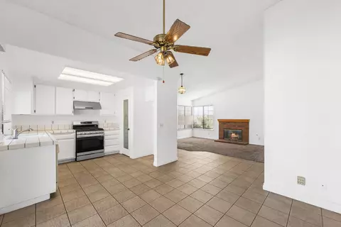 37756 E 45th St, Palmdale, CA 93552 photo 16
