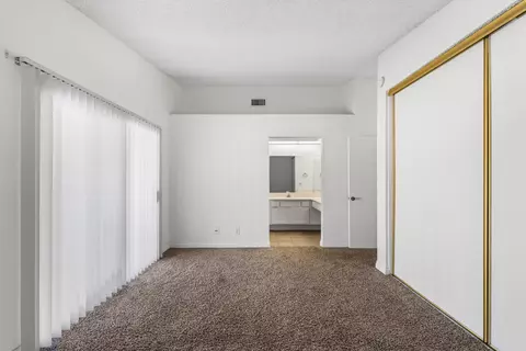 37756 E 45th St, Palmdale, CA 93552 photo 26