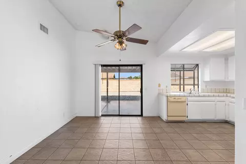 37756 E 45th St, Palmdale, CA 93552 photo 14