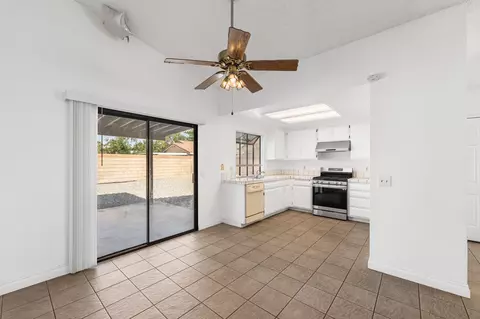 37756 E 45th St, Palmdale, CA 93552 photo 15