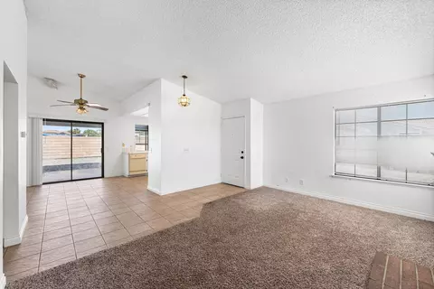 37756 E 45th St, Palmdale, CA 93552 photo 11