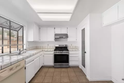 37756 E 45th St, Palmdale, CA 93552 photo 18