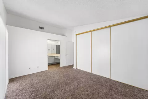 37756 E 45th St, Palmdale, CA 93552 photo 25