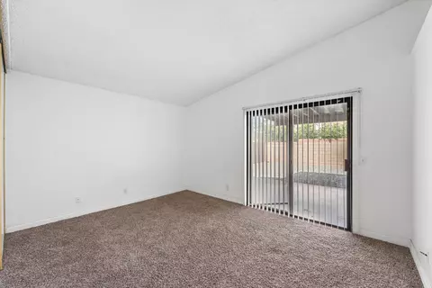 37756 E 45th St, Palmdale, CA 93552 photo 24