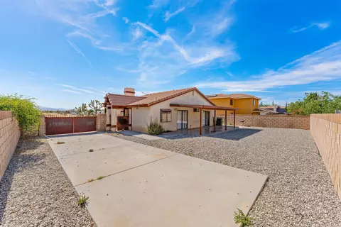 37756 E 45th St, Palmdale, CA 93552 photo 8