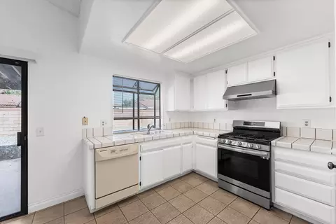 37756 E 45th St, Palmdale, CA 93552 photo 19