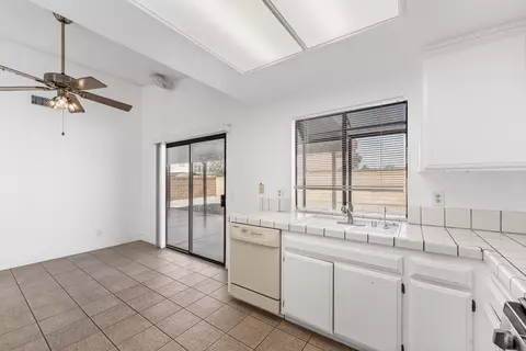 37756 E 45th St, Palmdale, CA 93552 photo 20