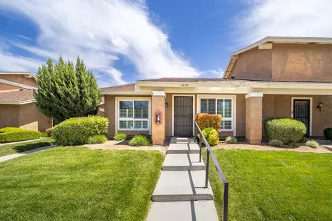 44150 30th St W, Lancaster, CA 93536