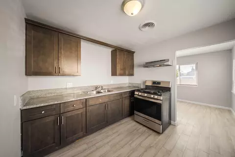 Kitchen - 3439 Arthur Ave, Mojave, CA 93501 photo 3 of 3