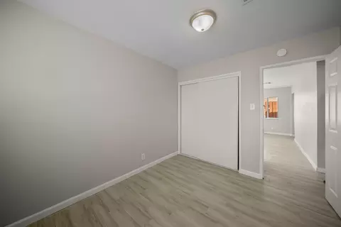 Bedroom - 3439 Arthur Ave, Mojave, CA 93501 photo 1 of 3