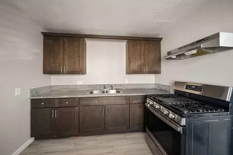 Kitchen - 3439 Arthur Ave, Mojave, CA 93501 photo 2 of 3