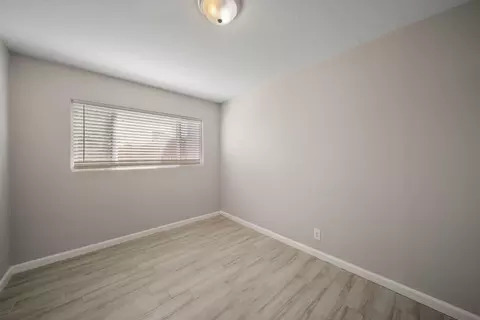 Other - 3439 Arthur Ave, Mojave, CA 93501 photo 2 of 3