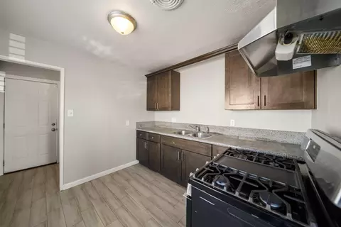 Kitchen - 3439 Arthur Ave, Mojave, CA 93501 photo 1 of 3