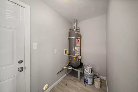 Other - 3439 Arthur Ave, Mojave, CA 93501 photo 3 of 3