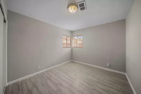 Bedroom - 3439 Arthur Ave, Mojave, CA 93501 photo 2 of 3