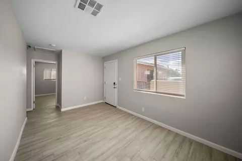 Other - 3439 Arthur Ave, Mojave, CA 93501 photo 1 of 3