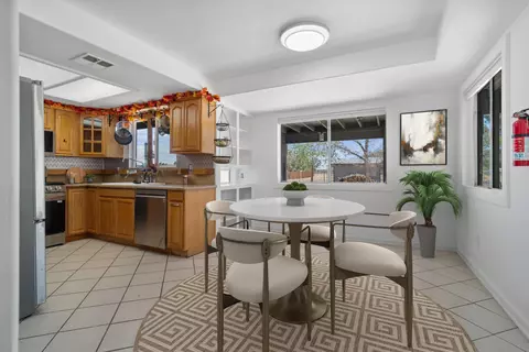 Dining - 40586 166th St E, Lancaster, CA 93535 photo 1 of 1