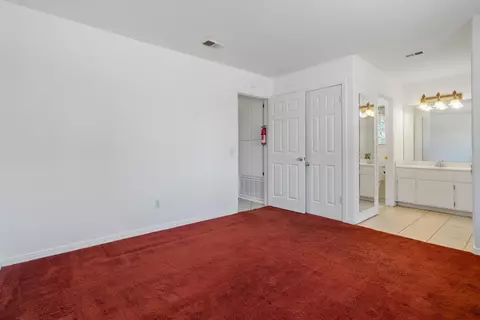 Bedroom - 40586 166th St E, Lancaster, CA 93535 photo 6 of 6