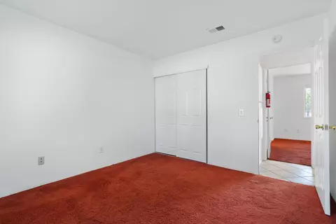 Bedroom - 40586 166th St E, Lancaster, CA 93535 photo 3 of 6