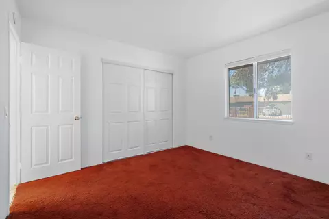 Bedroom - 40586 166th St E, Lancaster, CA 93535 photo 1 of 6
