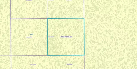 Vic Ave S10, Palmdale, CA 93591 photo 2