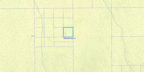 Vic Ave S10, Palmdale, CA 93591 photo 4