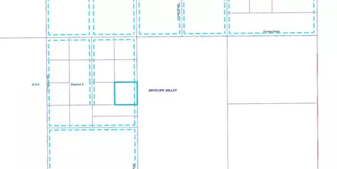Vic Ave S10, Palmdale, CA 93591 photo 12