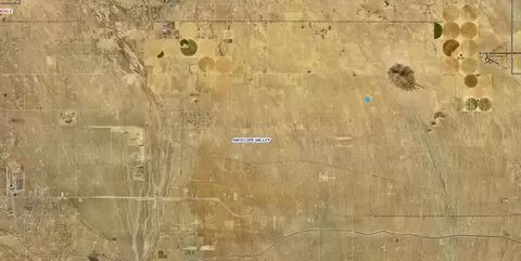 Vic Ave S10, Palmdale, CA 93591 photo 7
