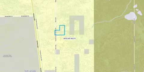 10 Th St W, Lancaster, CA 93535 photo 4