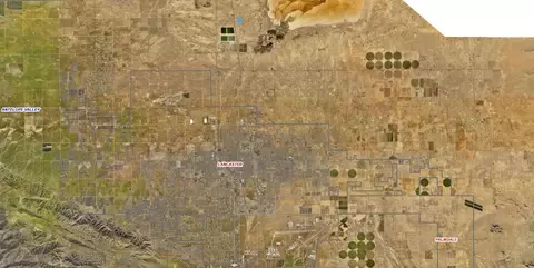 10 Th St W, Lancaster, CA 93535 photo 7