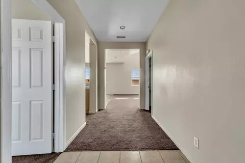 Entry Way - 43718 32nd St E, Lancaster, CA 93535 photo 3 of 4