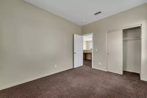 Bedroom - 43718 32nd St E, Lancaster, CA 93535 photo 4 of 6