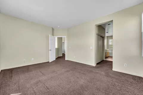 Bedroom - 43718 32nd St E, Lancaster, CA 93535 photo 1 of 6